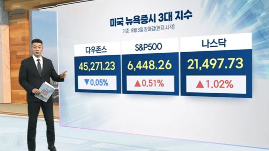 연합뉴스TV