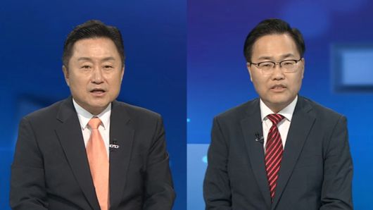 연합뉴스TV