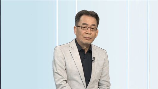 연합뉴스TV