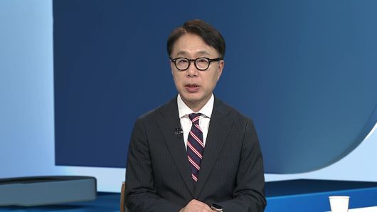 연합뉴스TV