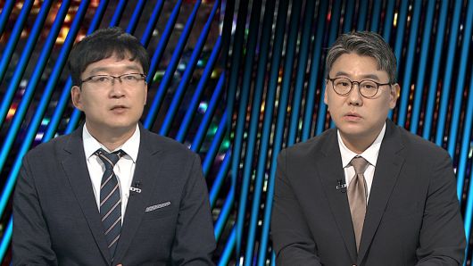 연합뉴스TV