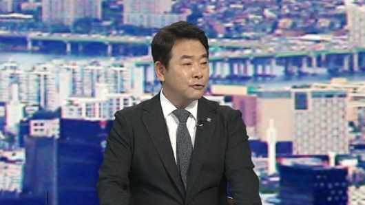 연합뉴스TV