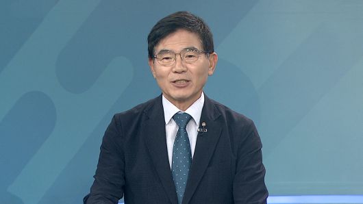 연합뉴스TV