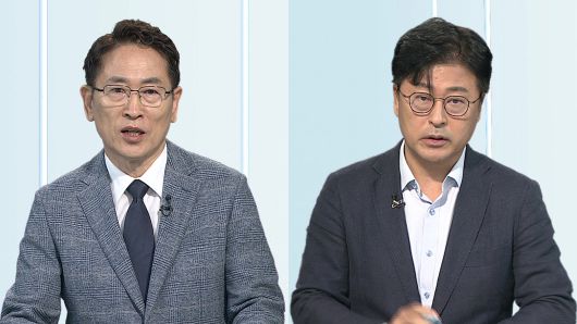 연합뉴스TV