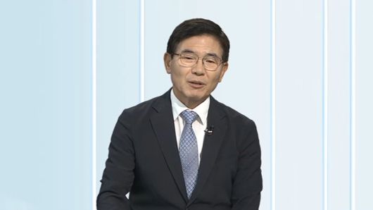 연합뉴스TV