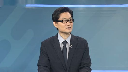 연합뉴스TV