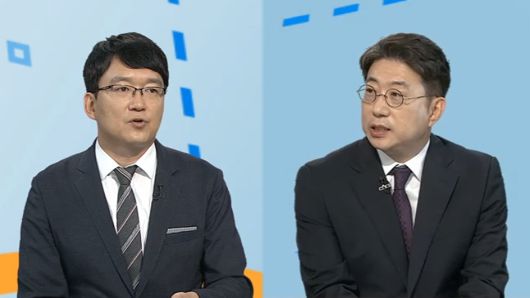연합뉴스TV