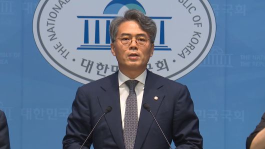 연합뉴스TV