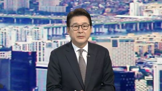 연합뉴스TV