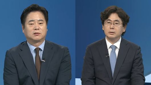 연합뉴스TV