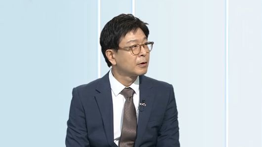 연합뉴스TV