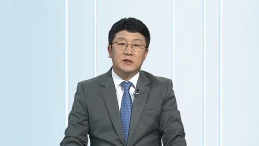 연합뉴스TV