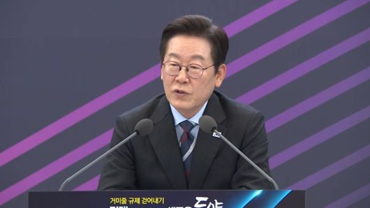 연합뉴스TV