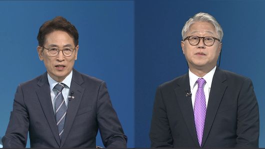 연합뉴스TV