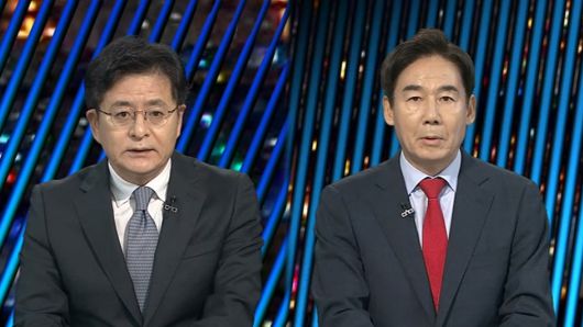 연합뉴스TV