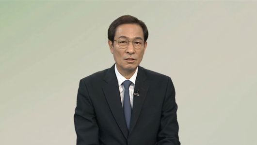 연합뉴스TV