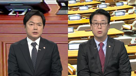 연합뉴스TV
