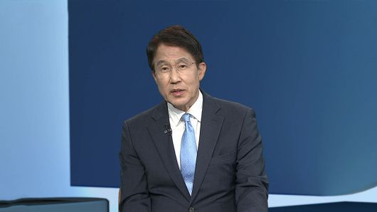 연합뉴스TV