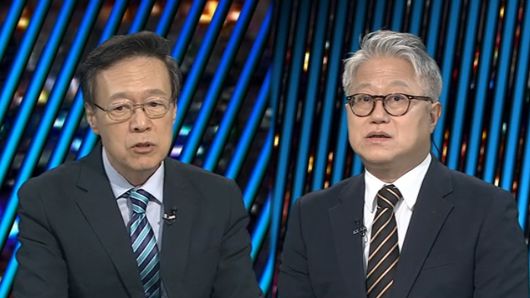 연합뉴스TV