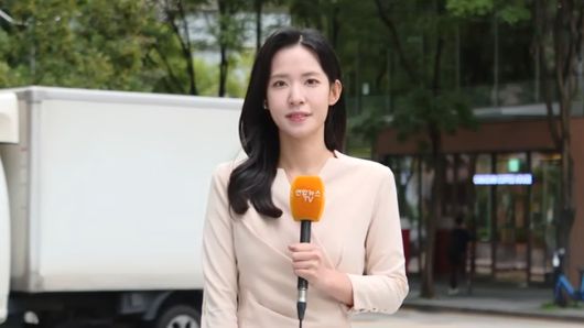 연합뉴스TV