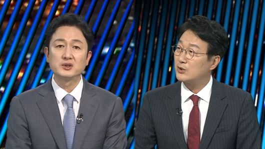 연합뉴스TV