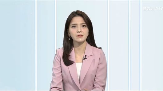 연합뉴스TV