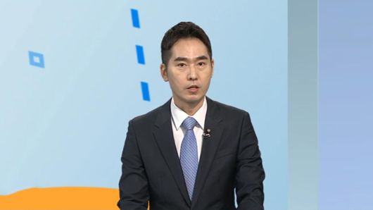 연합뉴스TV