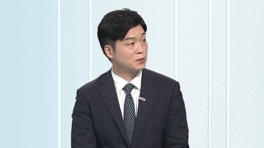 연합뉴스TV