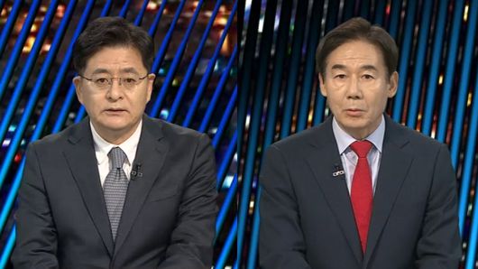 연합뉴스TV