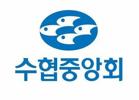 연합뉴스TV