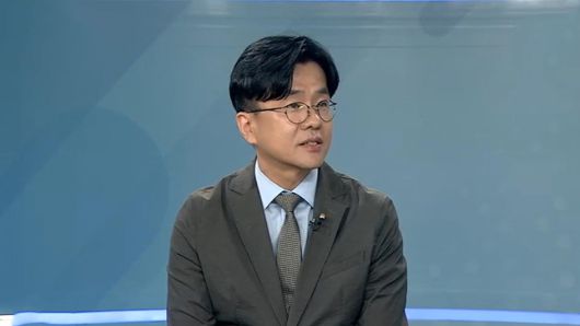 연합뉴스TV