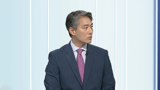 연합뉴스TV