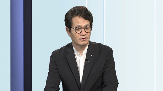연합뉴스TV