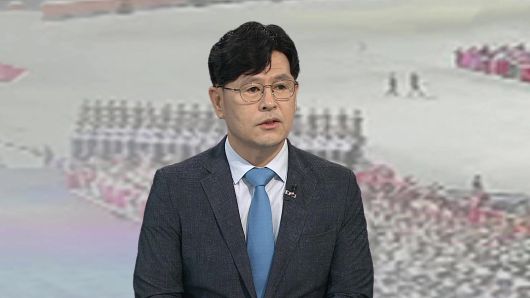 연합뉴스TV