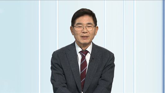 연합뉴스TV