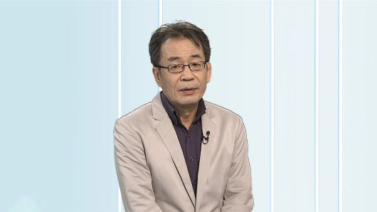 연합뉴스TV