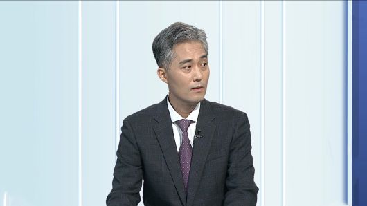 연합뉴스TV
