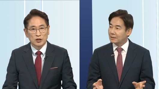 연합뉴스TV
