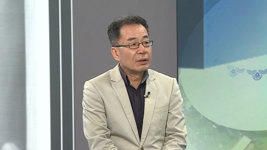 연합뉴스TV