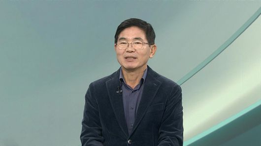 연합뉴스TV