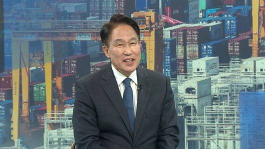 연합뉴스TV