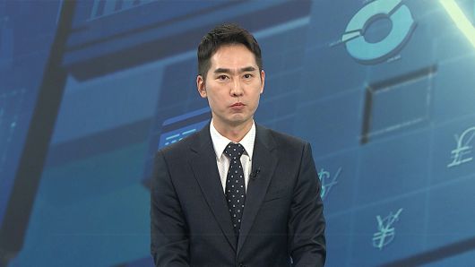 연합뉴스TV
