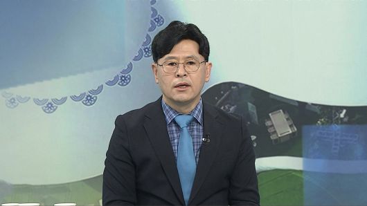 연합뉴스TV