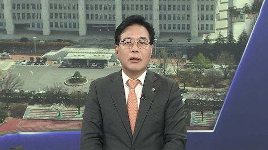 연합뉴스TV