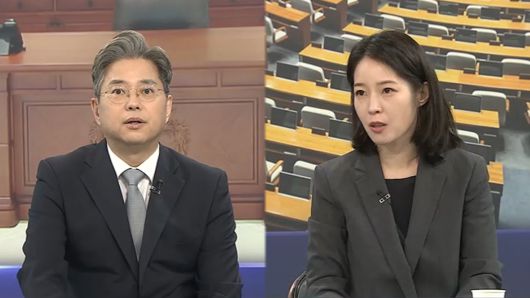 연합뉴스TV