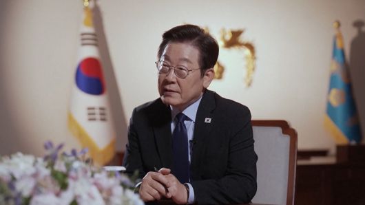 연합뉴스TV