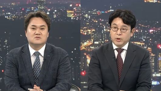 연합뉴스TV