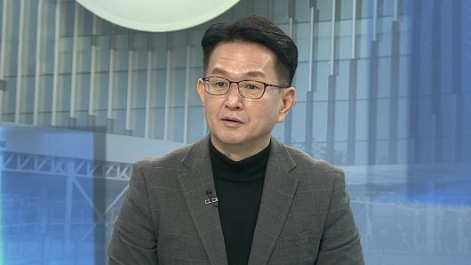연합뉴스TV
