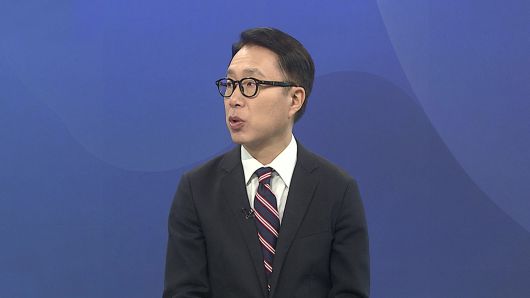 연합뉴스TV