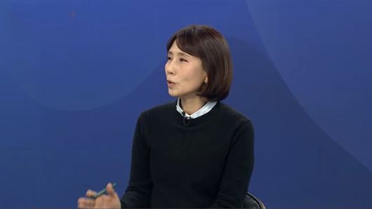 연합뉴스TV